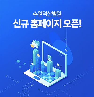 팝업존01