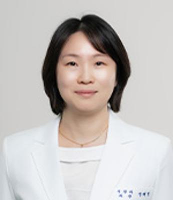 정혜영 이미지