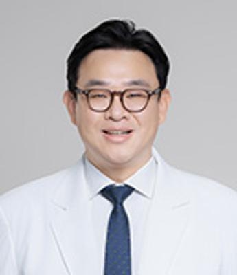 김성호 이미지