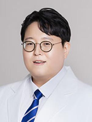 서유석 이미지