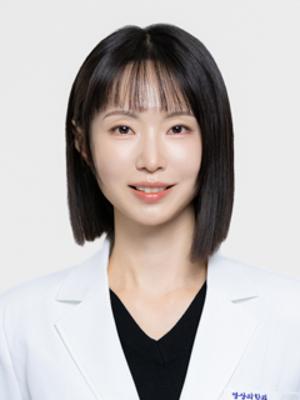 김정은 이미지